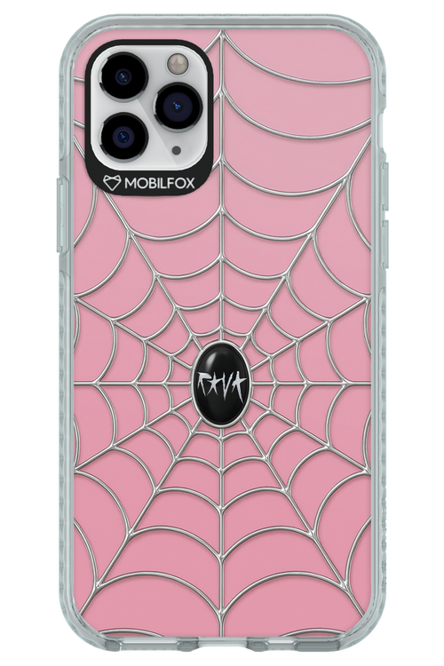 SpiderQueen - Apple iPhone 11 Pro