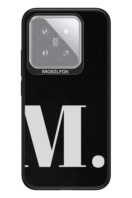 M (Off Space) 2.0 - Xiaomi 14