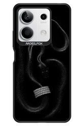 Diamond Mamba 2.0 - Xiaomi Redmi Note 13 5G