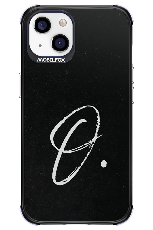 (Off Space) O 2.0 - Apple iPhone 13