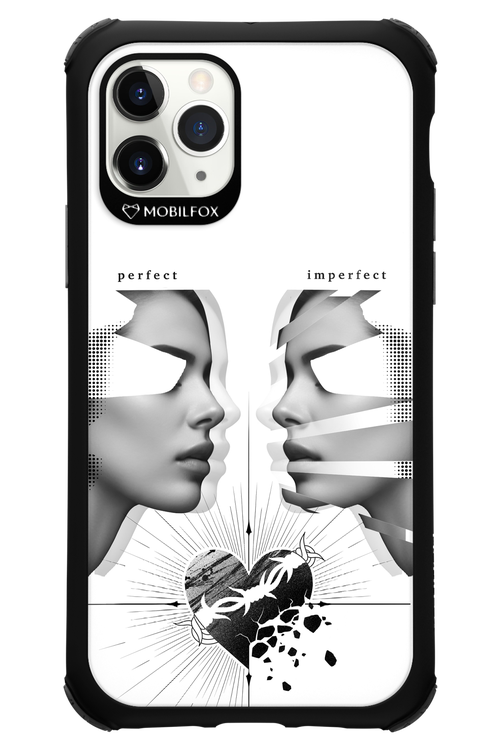 Arcok 2.0 - Apple iPhone 11 Pro