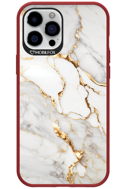 Ariel 2.0 - Apple iPhone 12 Pro Max