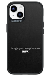 BSW FourSeasons 6 2.0 - Apple iPhone 14