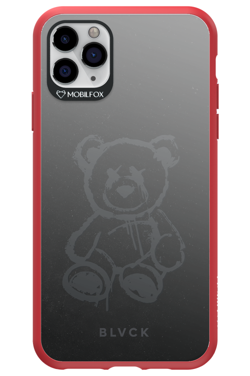 BLVCK BEAR 2.0 - Apple iPhone 11 Pro Max