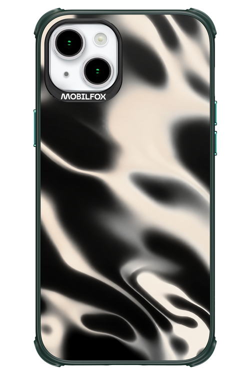 Acid Dream 2.0 - Apple iPhone 15 Plus