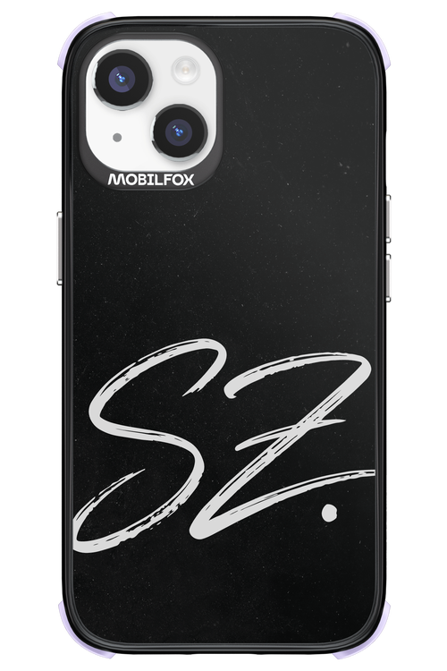 (Off Space) SZ 2.0 - Apple iPhone 14