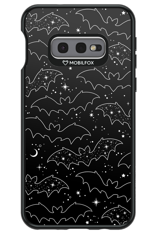Dreamer Bat - Samsung Galaxy S10e