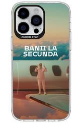 Banii la secunda - Apple iPhone 14 Pro Max