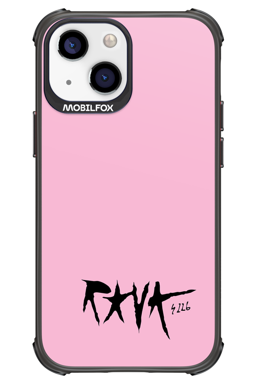 R-va - Apple iPhone 13 Mini