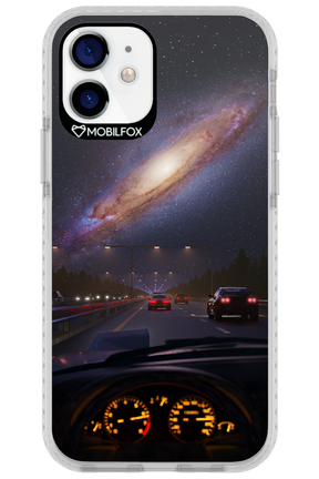 Nightride - Apple iPhone 12
