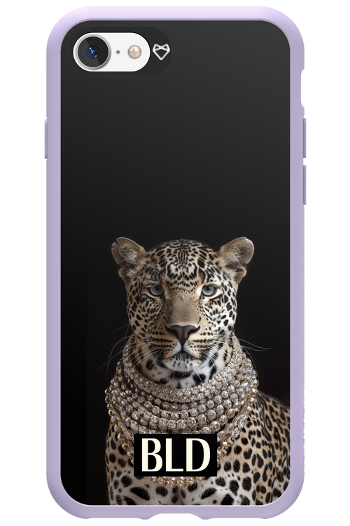 BLD LEO - Apple iPhone 7