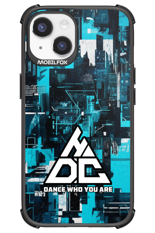 HDC 5 - Apple iPhone 14