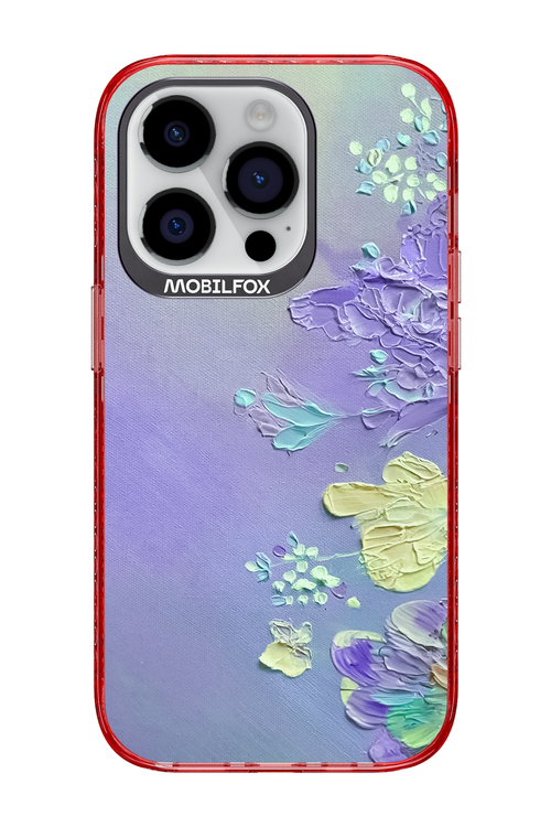 Walll 2.0 - Apple iPhone 14 Pro