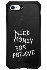 Need Money II - Apple iPhone SE 2020