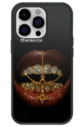 Greedy - Apple iPhone 13 Pro