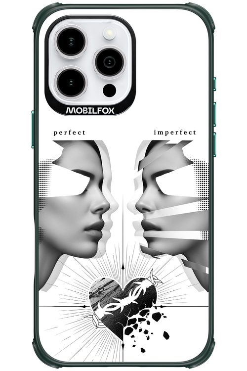 Arcok 2.0 - Apple iPhone 16 Pro Max