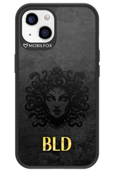 BLD MEDUSA - Apple iPhone 13