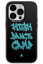 HDC 2 - Apple iPhone 14 Pro