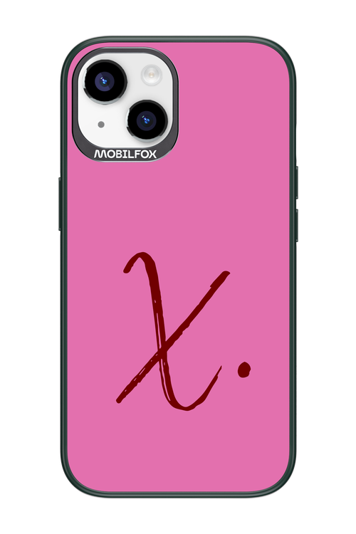 (Sorbet) X 2.0 - Apple iPhone 14