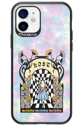 L0ST 2.0 - Apple iPhone 12