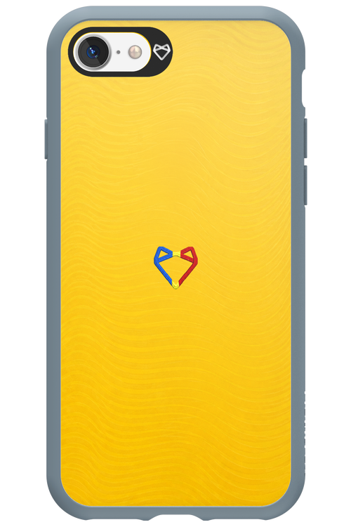 Romania 2.0 - Apple iPhone 7