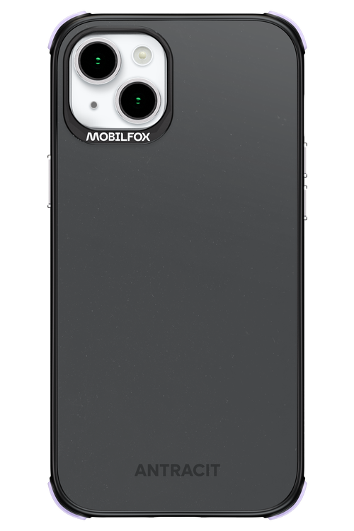 Antracit 2.0 - Apple iPhone 15 Plus