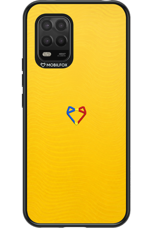 Romania 2.0 - Xiaomi Mi 10 Lite 5G
