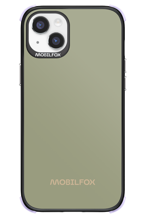 Olive 2.0 - Apple iPhone 14 Plus