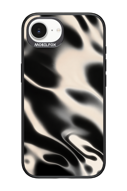 Acid Dream 2.0 - Apple iPhone 17e