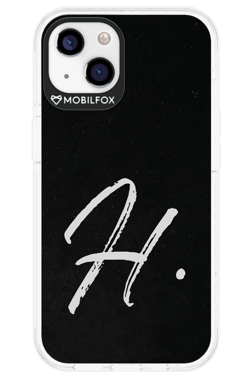 (Off Space) H 2.0 - Apple iPhone 13