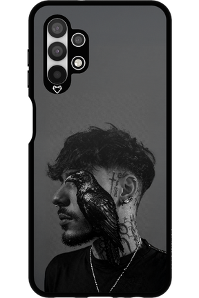 RAVEN - Samsung Galaxy A13 4G