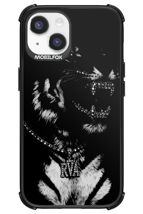 Tiger RVA 2.0 - Apple iPhone 14