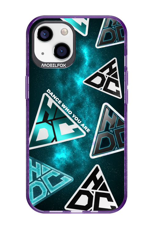 HDC 6 2.0 - Apple iPhone 13