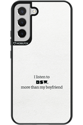 BSW FourSeasons 15 2.0 - Samsung Galaxy S22+