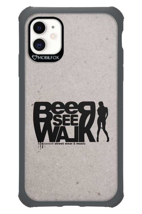 P-csa - Apple iPhone 11