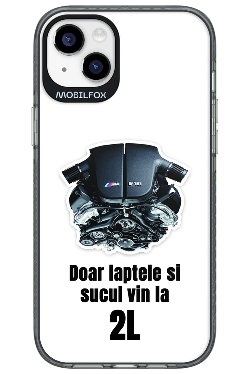 M5 V10 V2 - Apple iPhone 14 Plus