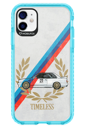 Timeless - Apple iPhone 11