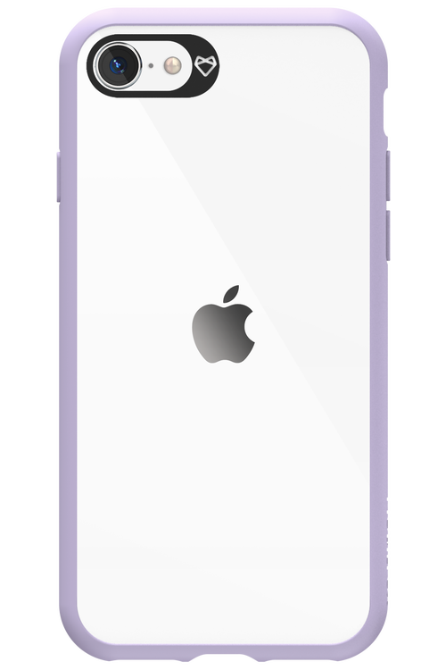 NUDE - Apple iPhone SE 2022