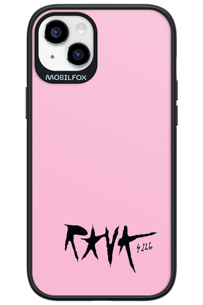 R-va - Apple iPhone 14 Plus