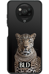 BLD LEO - Xiaomi Poco X3 Pro
