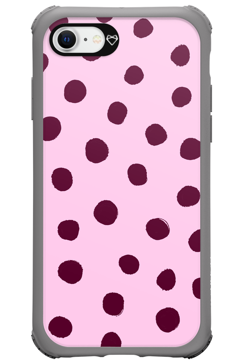 My Crush 2.0 - Apple iPhone 8
