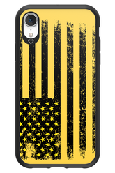 Impact Stripes - Apple iPhone XR
