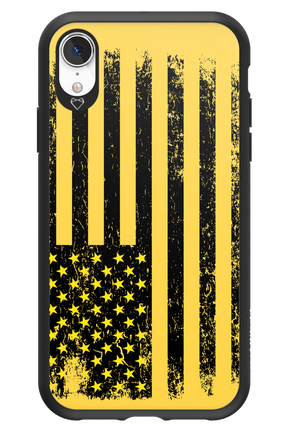 Impact Stripes - Apple iPhone XR