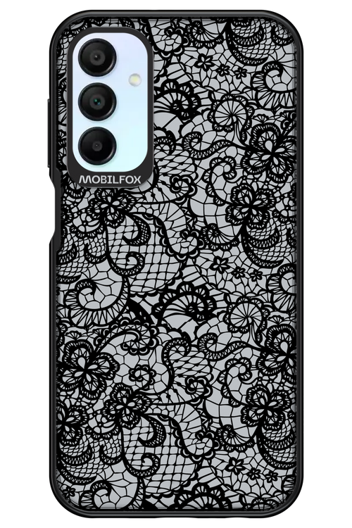 Spoiled 2.0 - Samsung Galaxy A15