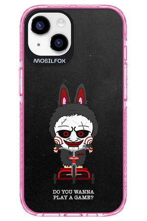 Sawbubu - Apple iPhone 14