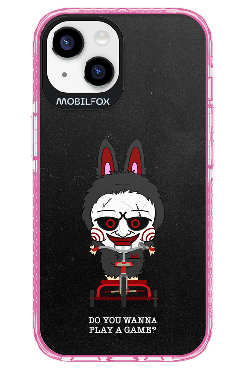 Sawbubu - Apple iPhone 14