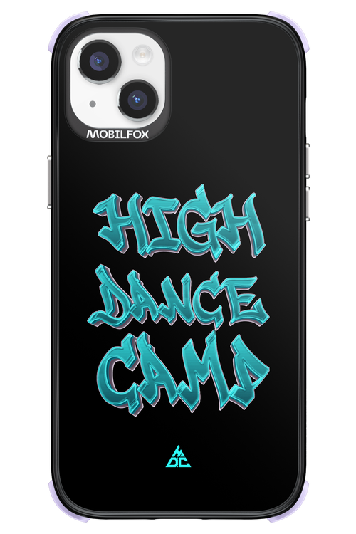 HDC 2 2.0 - Apple iPhone 14 Plus