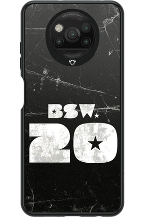 BSW 20 (4) 2.0 - Xiaomi Poco X3 Pro