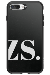 ZS (Off Space) 2.0 - Apple iPhone 8 Plus