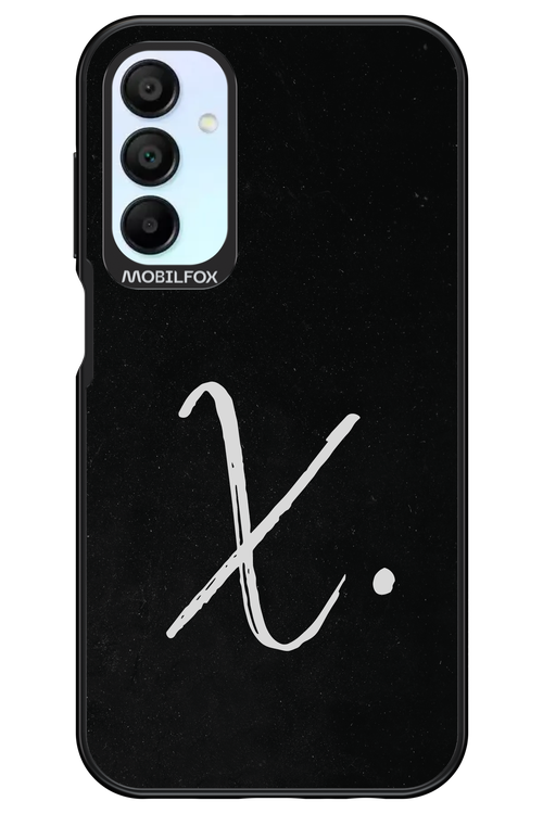 (Off Space) X 2.0 - Samsung Galaxy A15